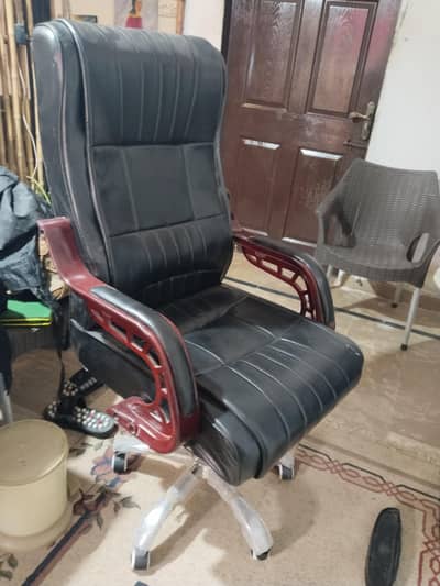 chair for sale