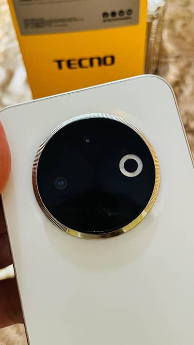 Android Mobile in reasonable price