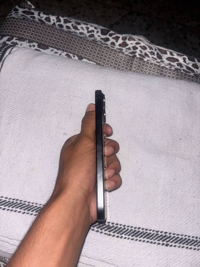 Iphone 15 1