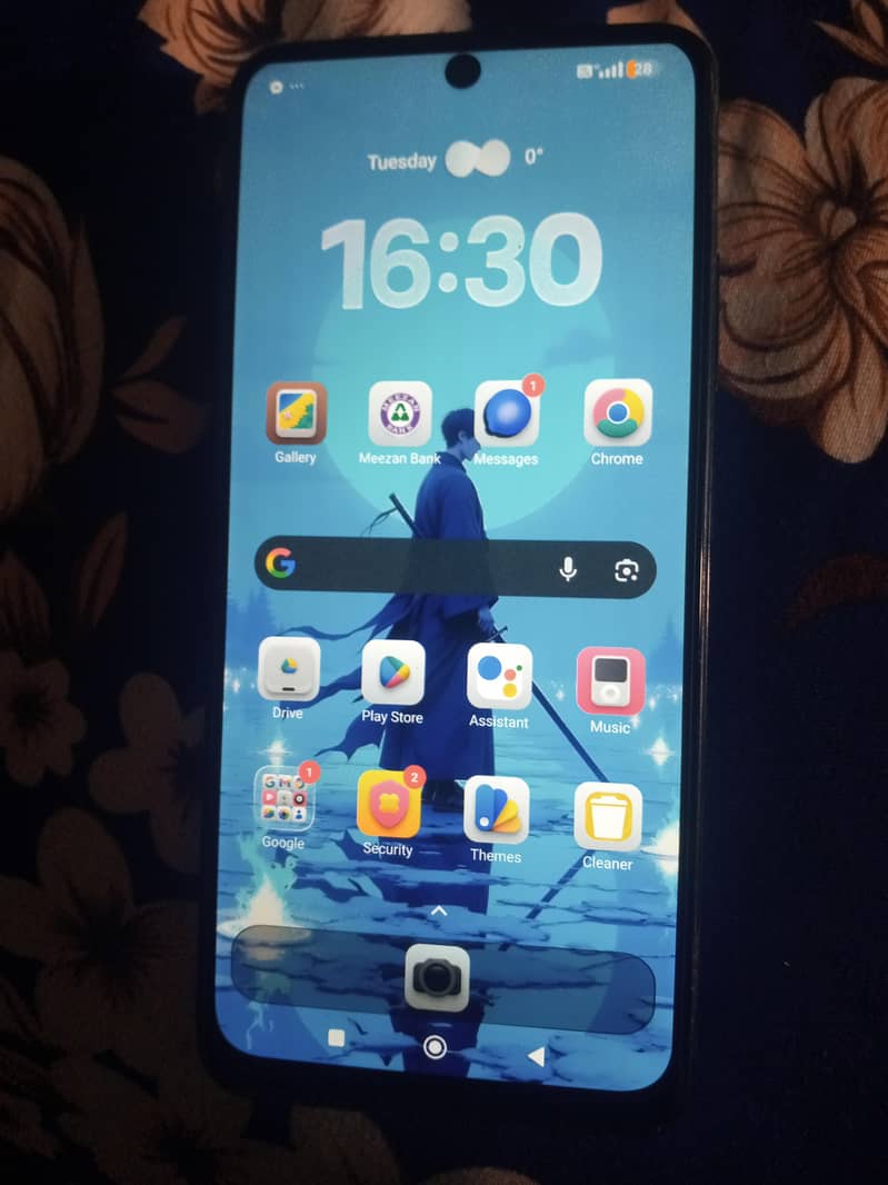 redmi note 11 3