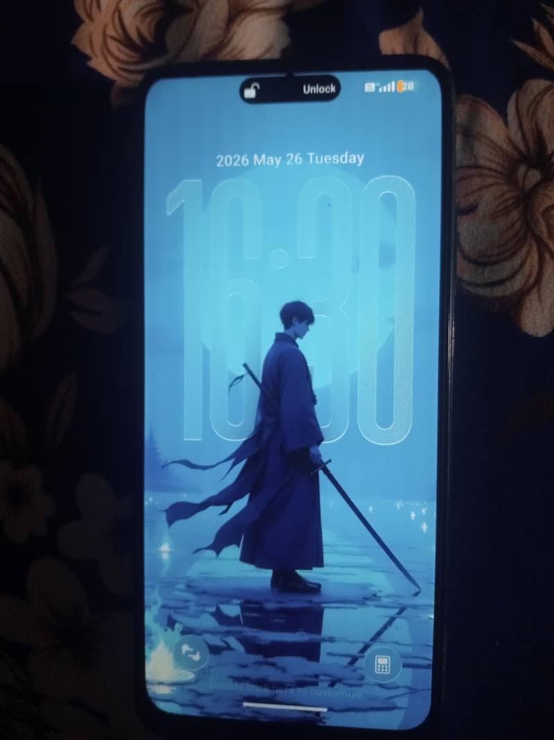 redmi note 11 4