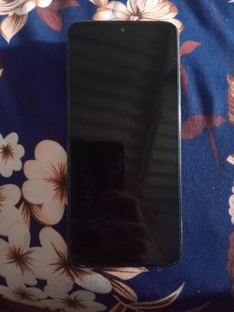 redmi note 11 7