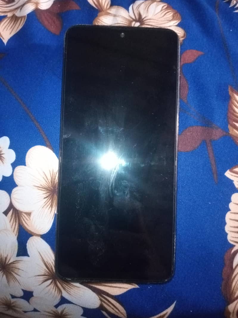 redmi note 11 8
