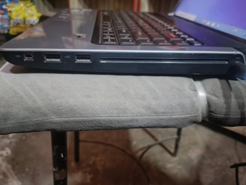 DELL LAPTOP 3