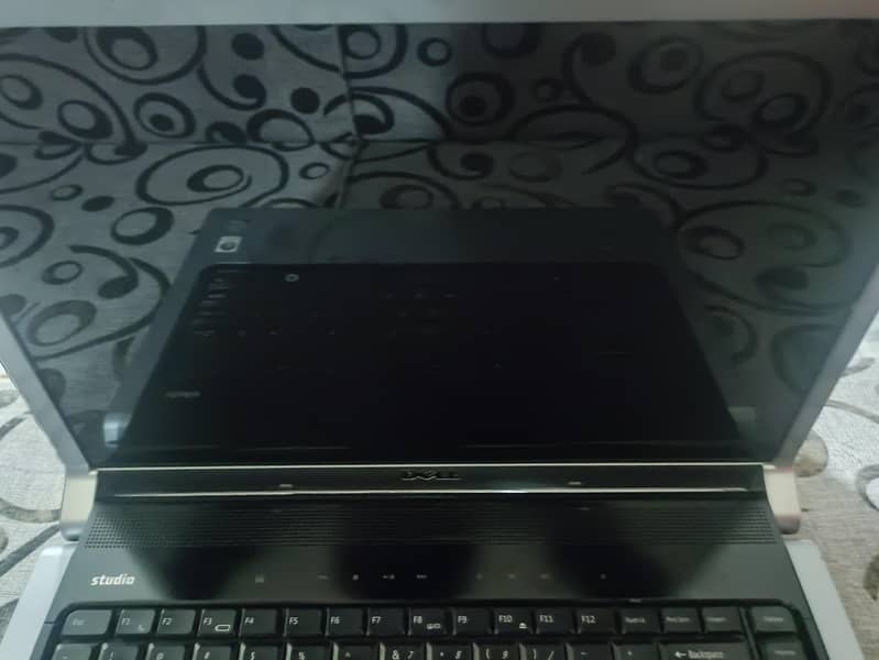 DELL LAPTOP 11