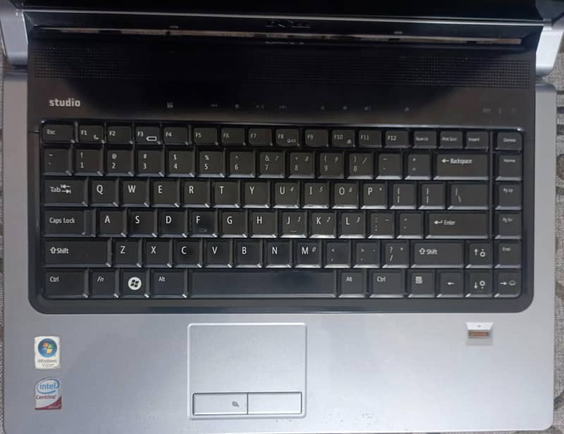 DELL LAPTOP 14