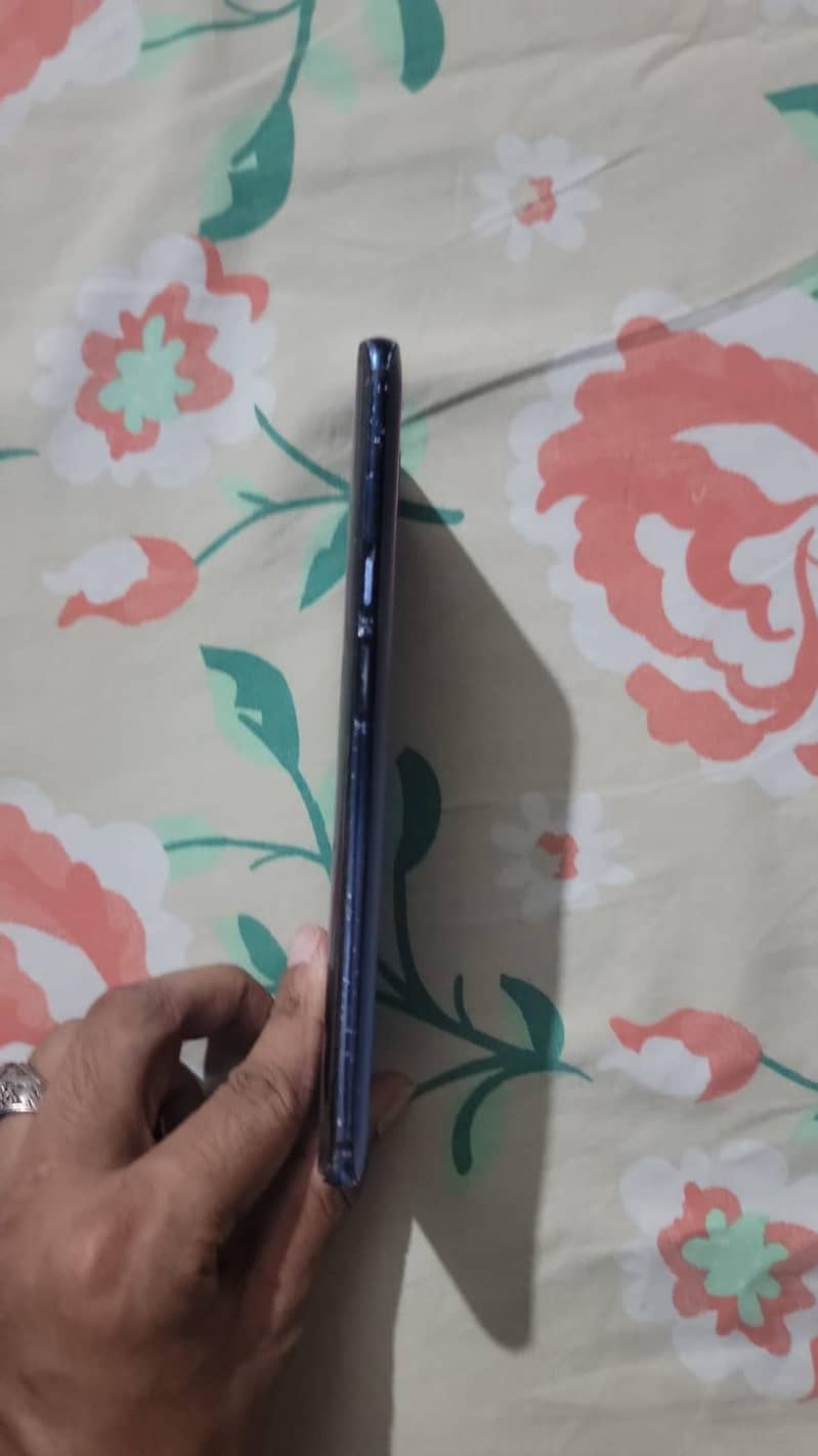 One Plus 7T Pro 2