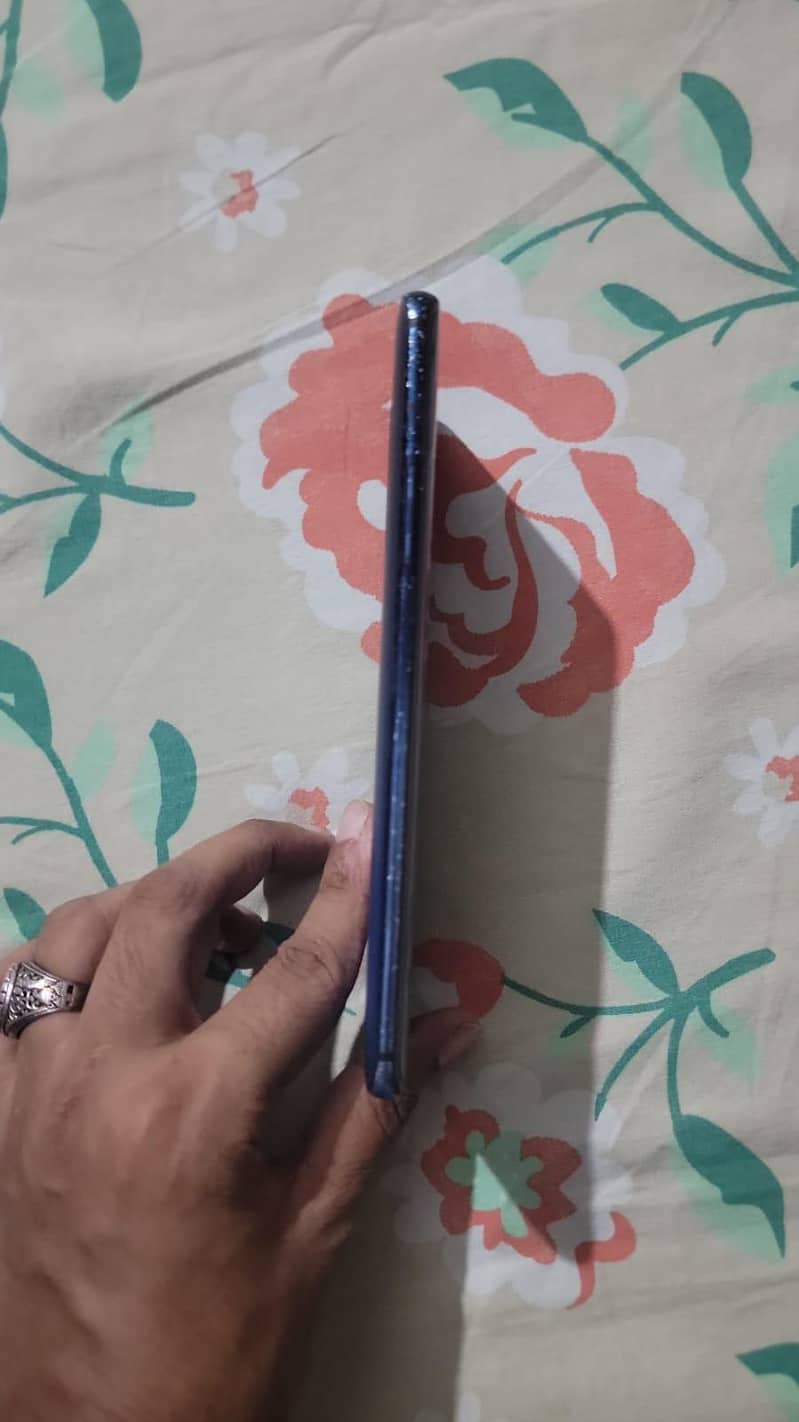 One Plus 7T Pro 3