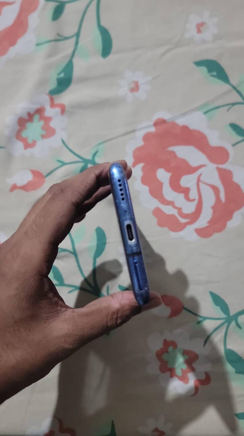 One Plus 7T Pro 5