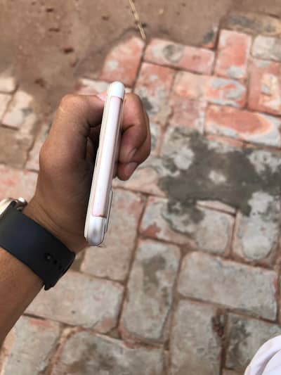 Apple iPhone 8 Plus
