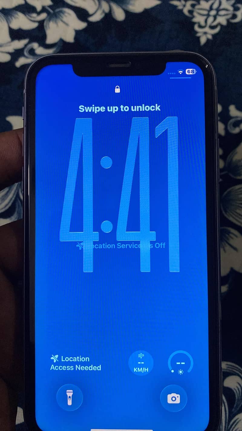 iphone 11 1