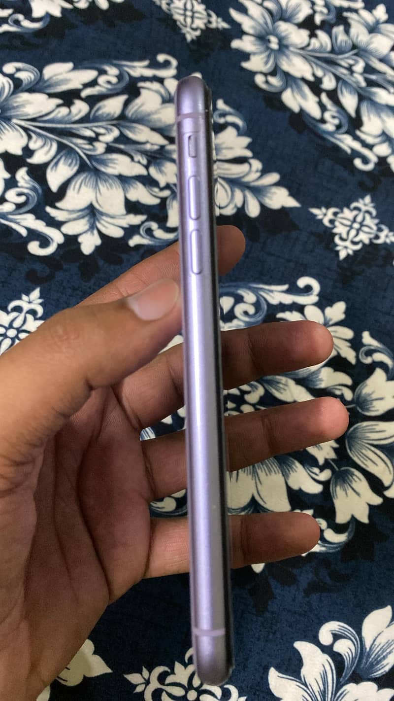 iphone 11 2