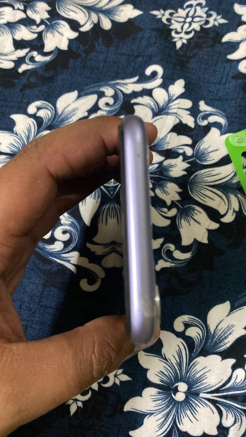 iphone 11 5