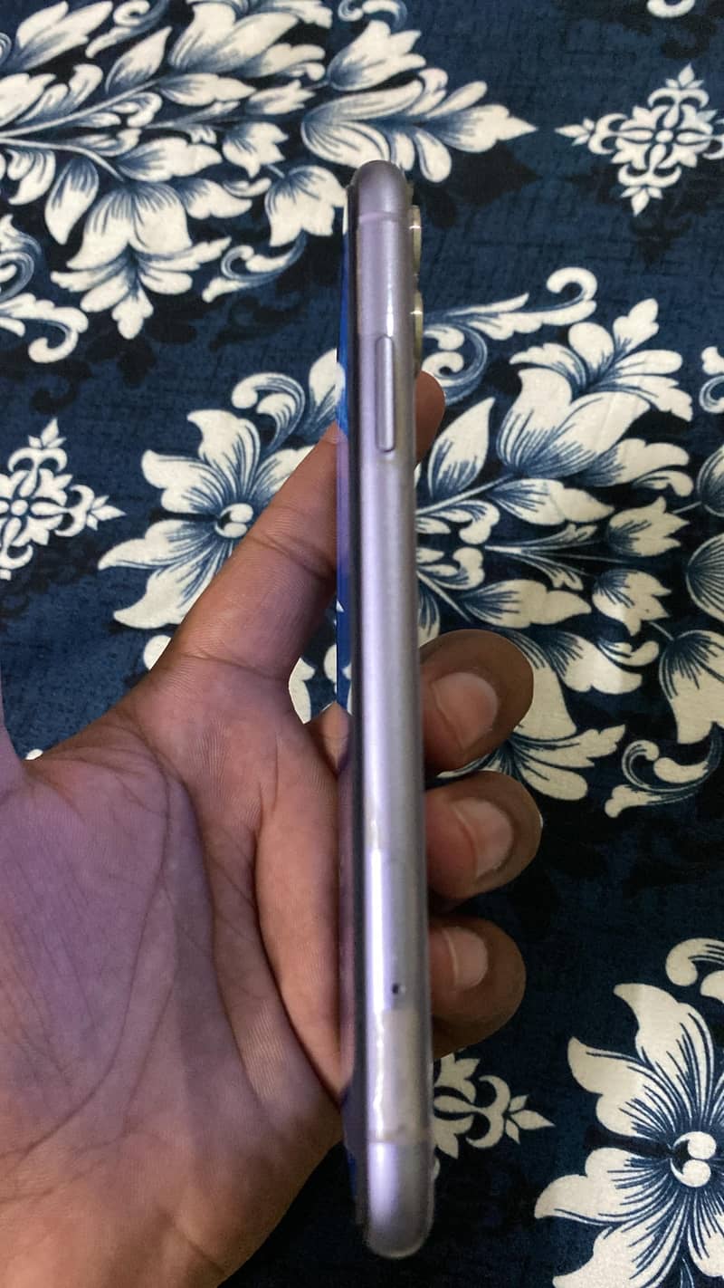 iphone 11 6