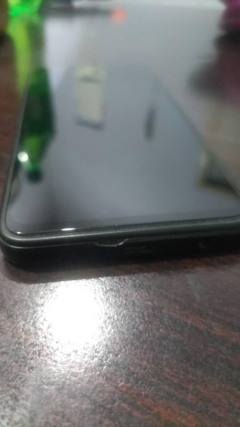 Redmi a2+ 1