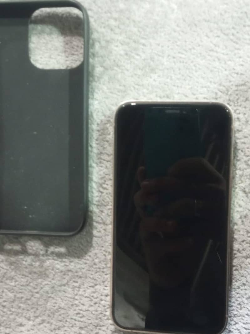 03485646998 2
