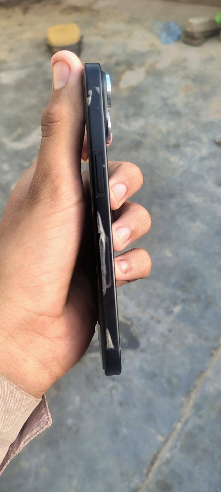 Apple iPhone 15 2
