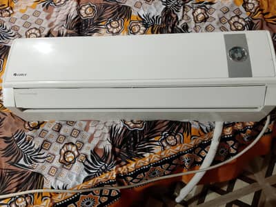 GREE AC 1.5 TON