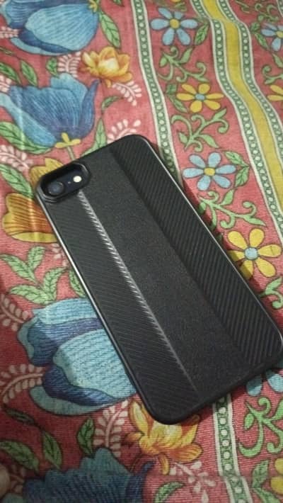 IPHONE SE 3