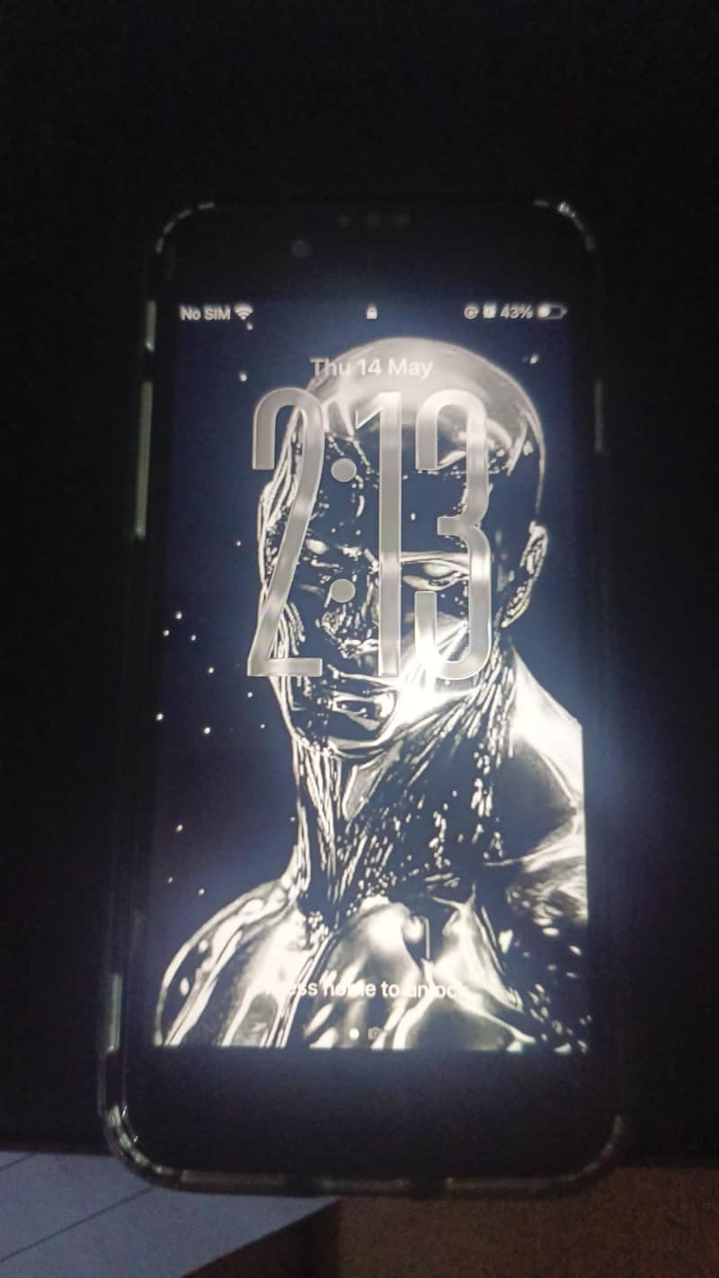IPHONE SE 3 3