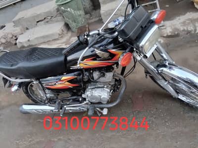 21 model for sale ok bike ha