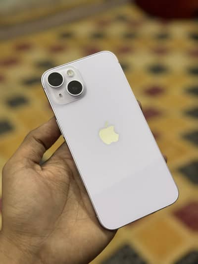 Iphone 14 jv