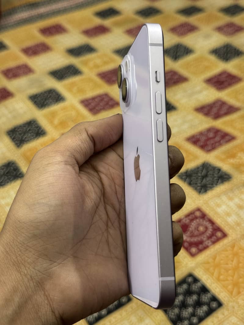 Iphone 14 jv 1