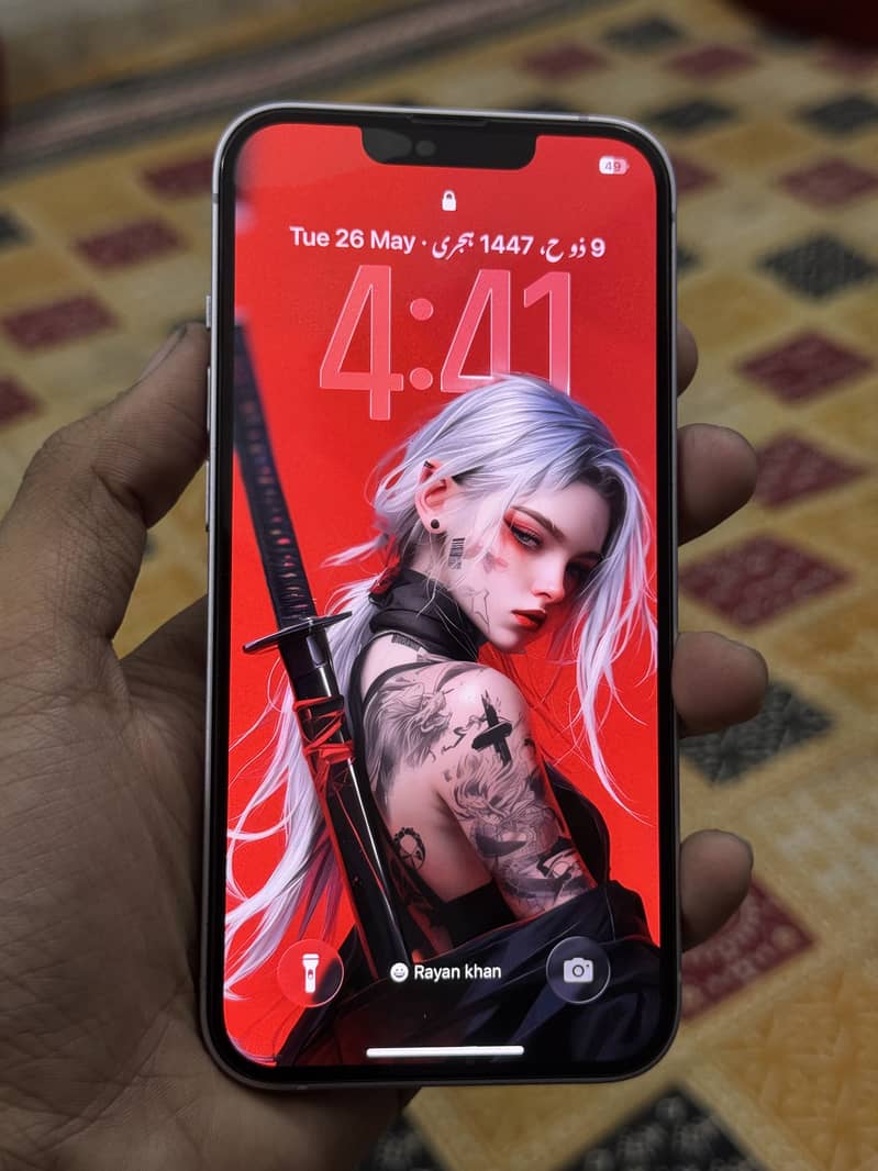 Iphone 14 jv 3