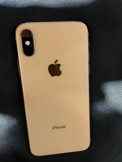 Ipone XS