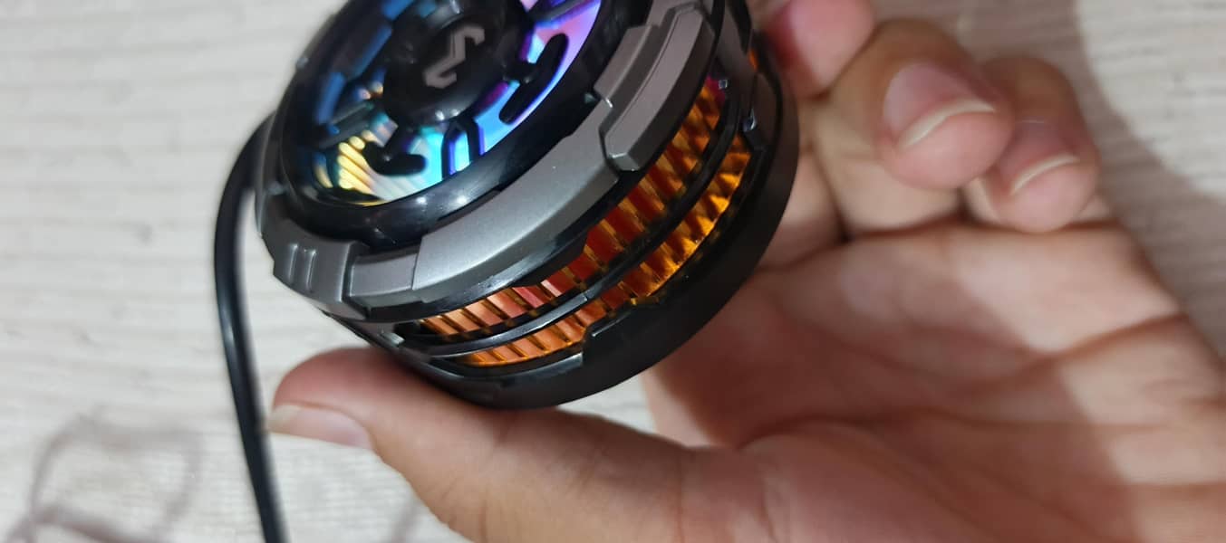 model :cx08 2