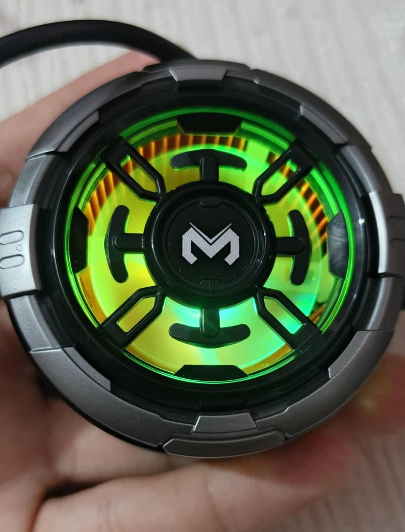 model :cx08 3