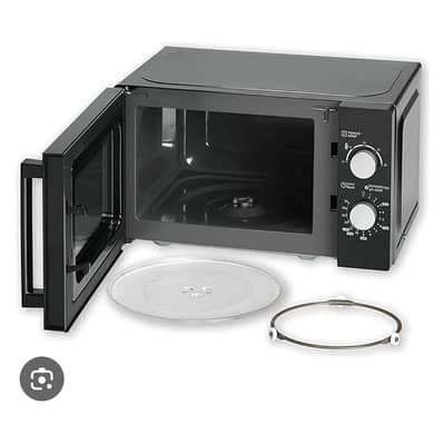 Kenwood Oven for Sale