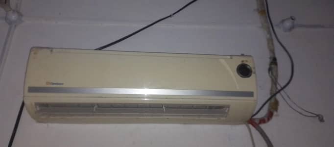 ac for sale outdoor bi sath hi