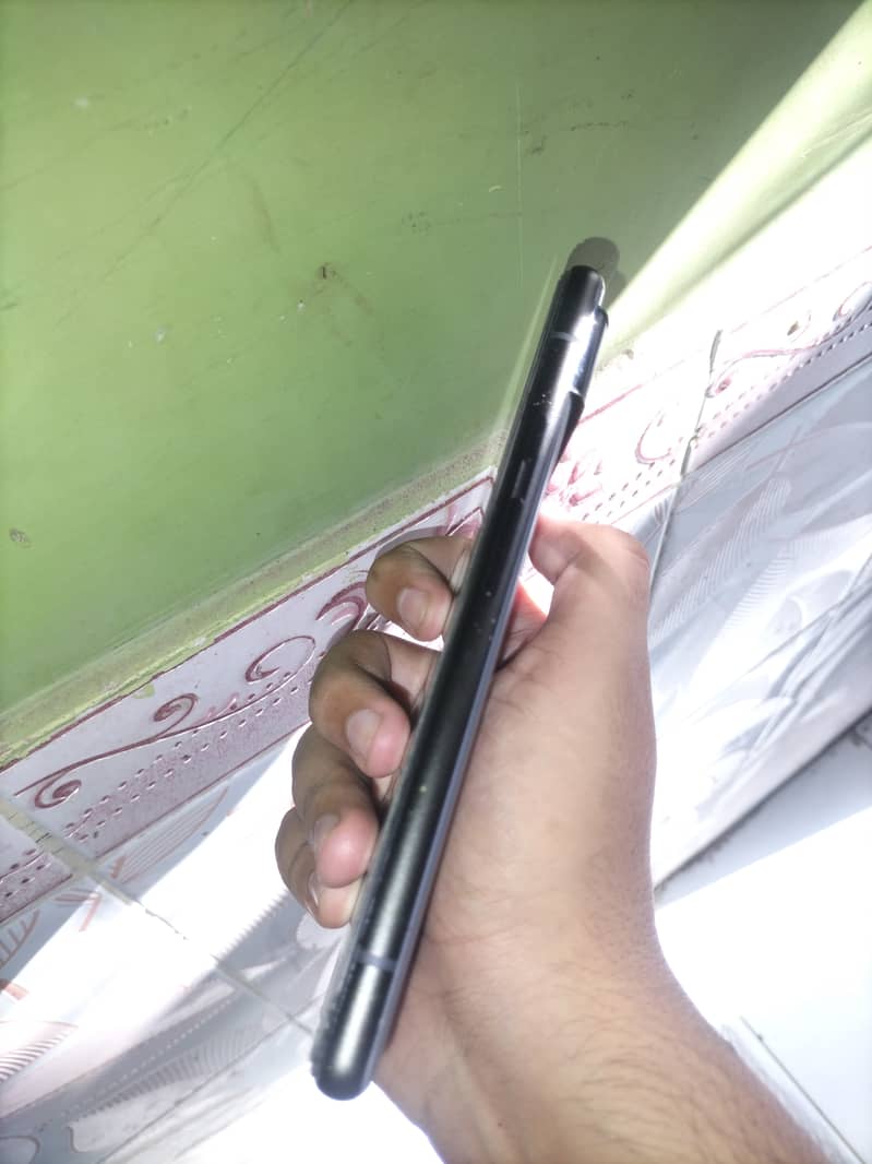 Google Pixel 6 1