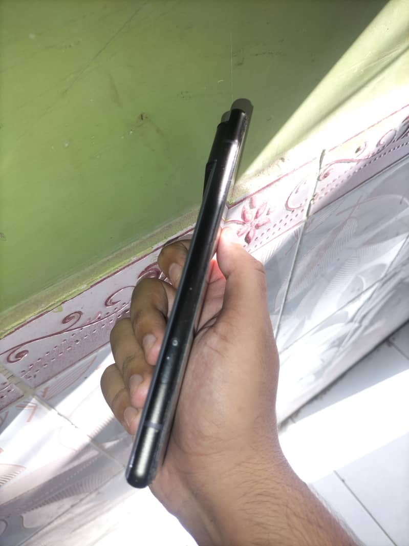 Google Pixel 6 2