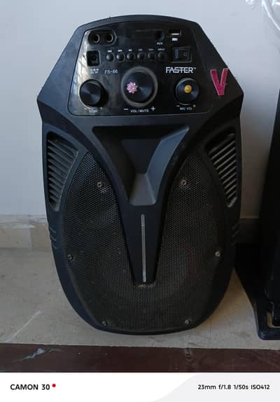 dac sound good