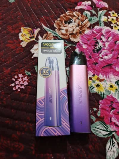 Voopoo Argus G2 Mini Pod for sell