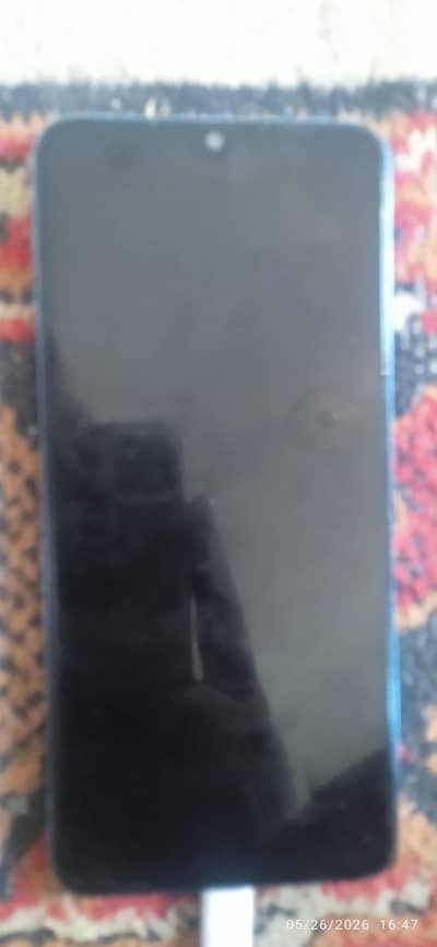 Tecno Spark 10C 4+4 128 03365045950