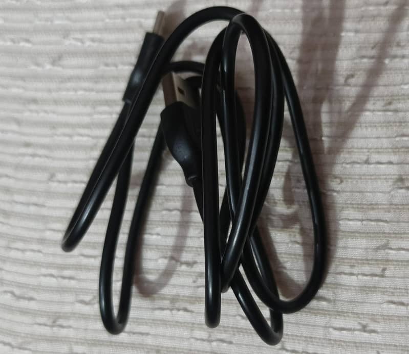 model :cx08 4
