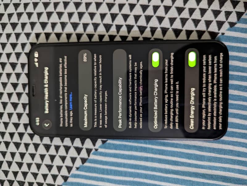 Apple iPhone 12 2