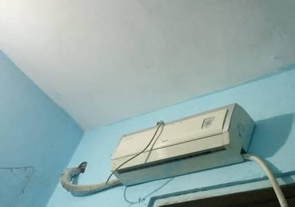 Air Conditioner For Sale
