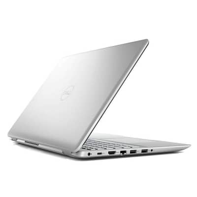 Dell Inspiron 15 5000 Series