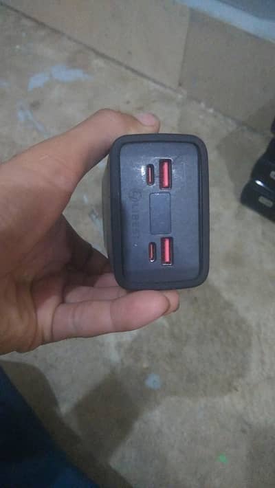 power back. 30000