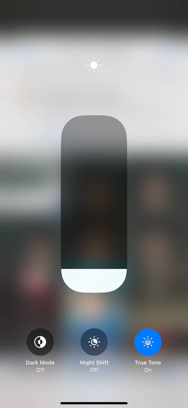 Iphone 1