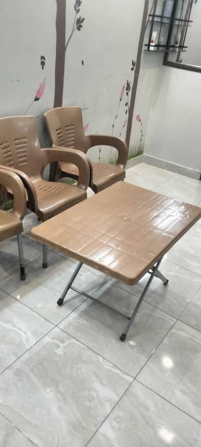 Urgent Sale