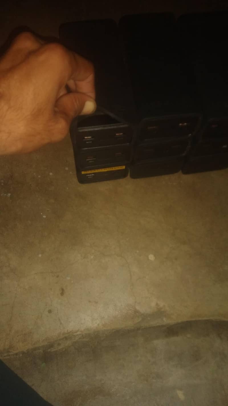 power. 2