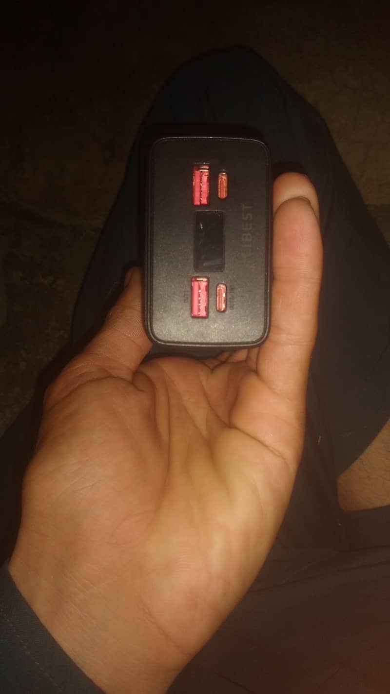 power. 6