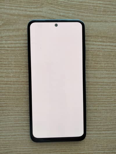 redmi note 10s 8/128 + box x 33 watt charger