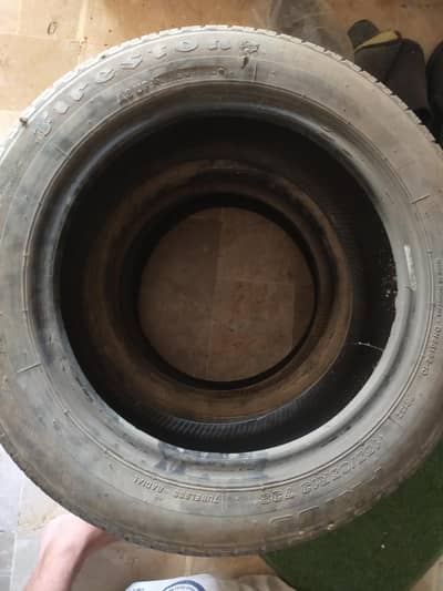 Alto tyres old version manual