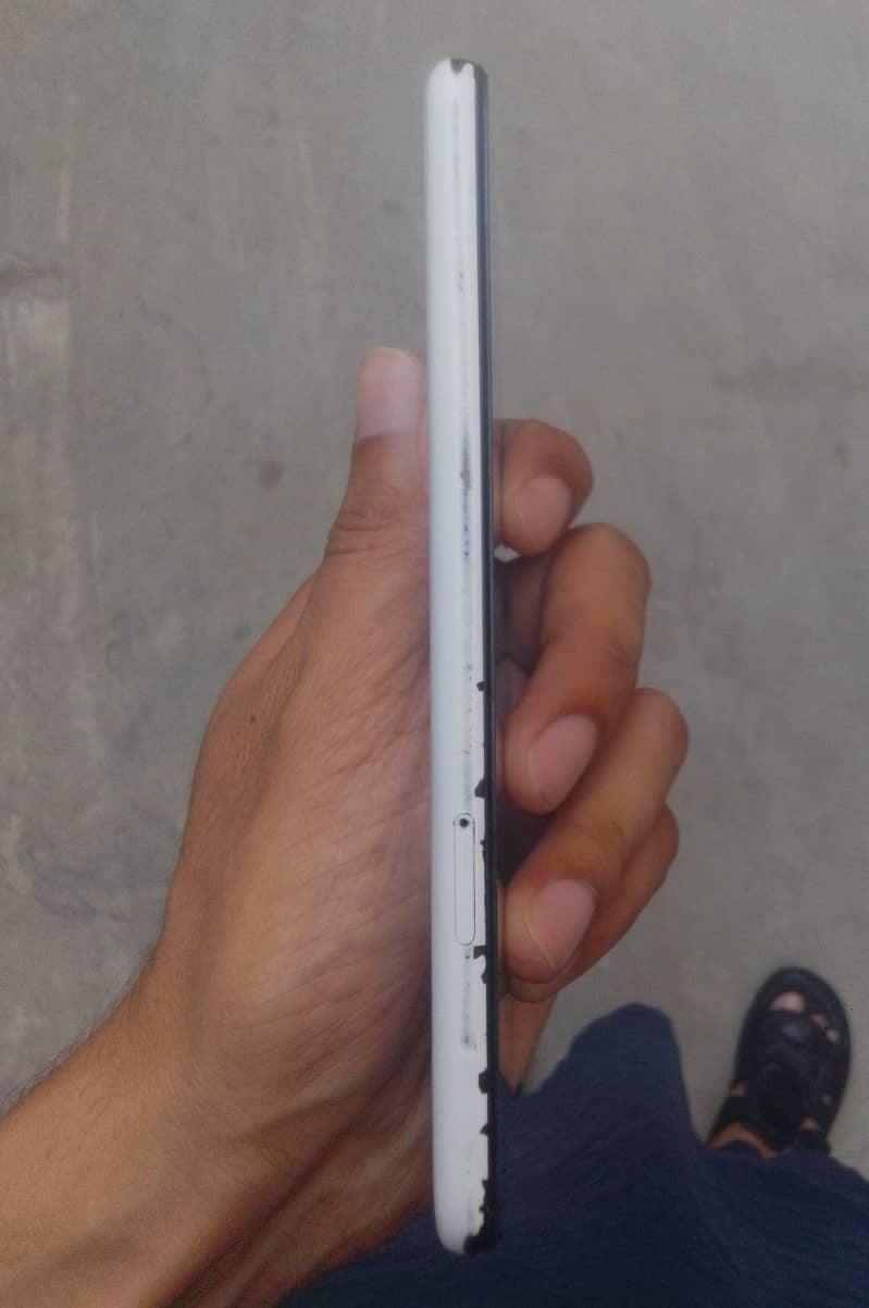 Google Pixel 4a 5g 3